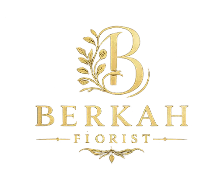Toko Bunga Tempat Pernikahan Kabupaten Bogor